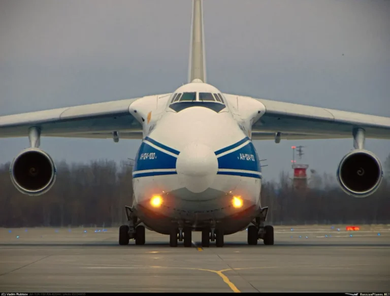 air, кадр 5