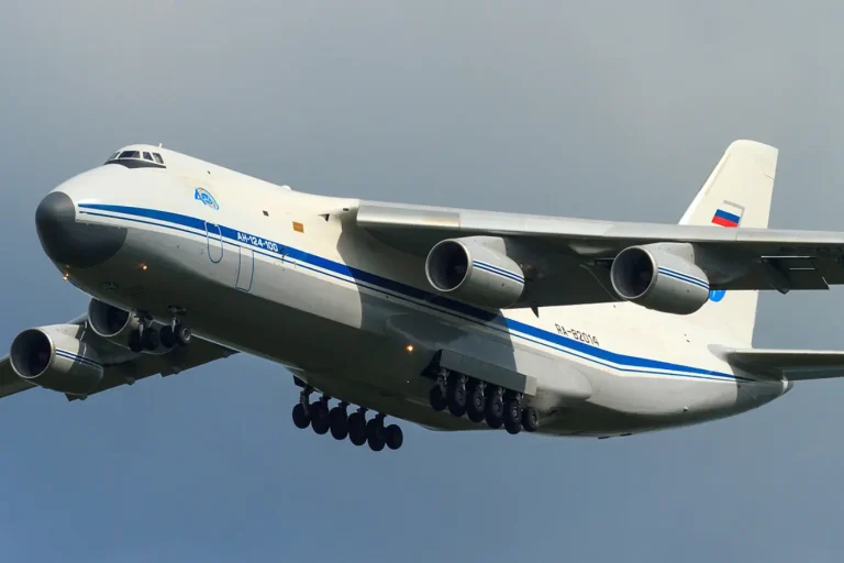 air, кадр 6