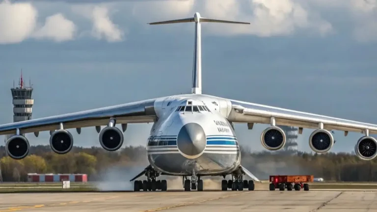 air, кадр 7
