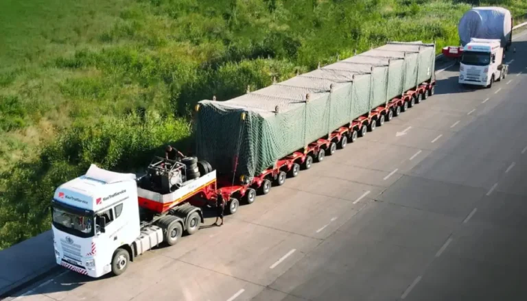 auto, кадр 3
