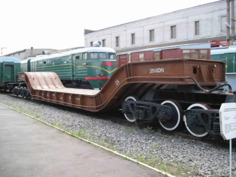 rail, кадр 1
