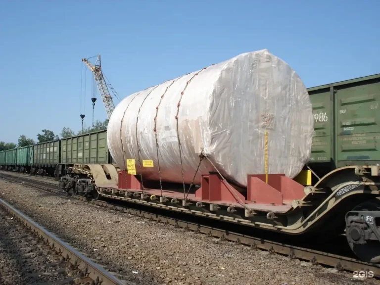 rail, кадр 2