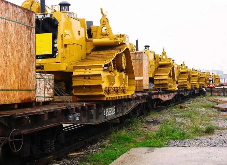 rail, кадр 4