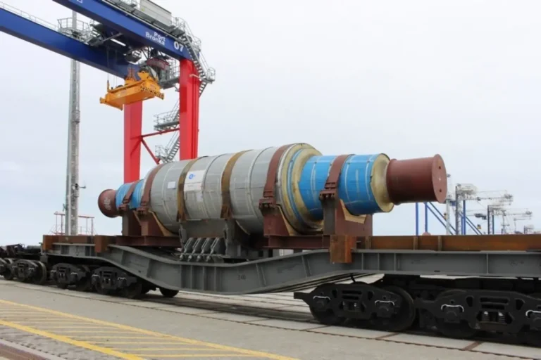 rail, кадр 5