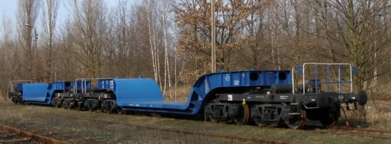 rail, кадр 6