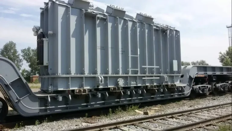 rail, кадр 8